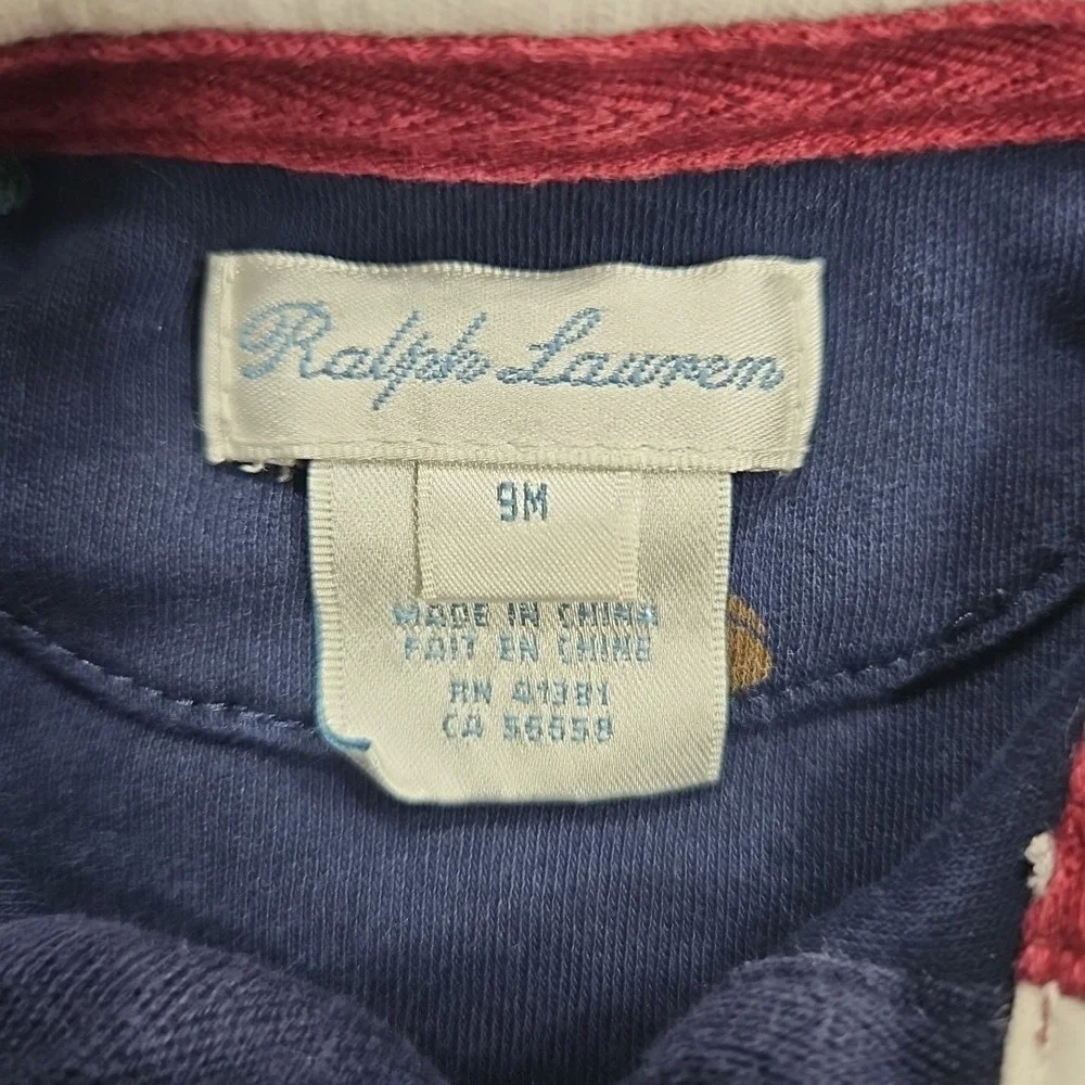Ralph Lauren ralph lauren